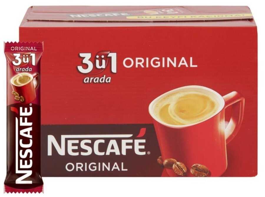 nescafe-3-1-arada-classic-56-l
